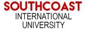 Southcoast International University